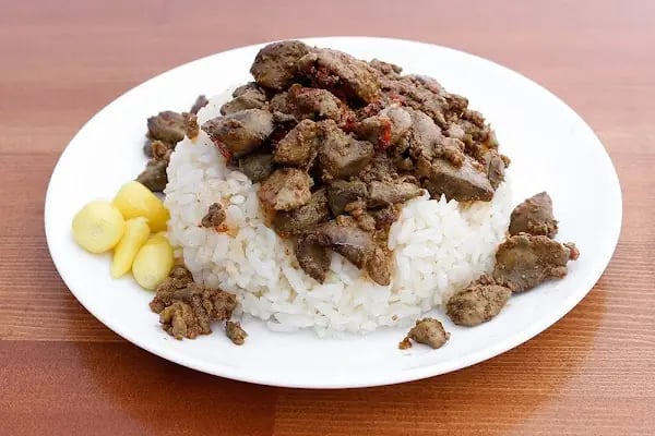 Kral Döner - Resim 10