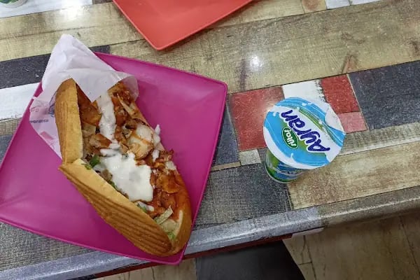 Kral Döner - Resim 12