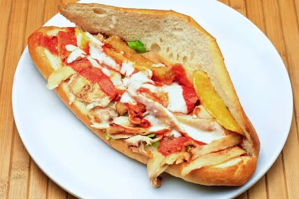 Kral Döner - Resim 14