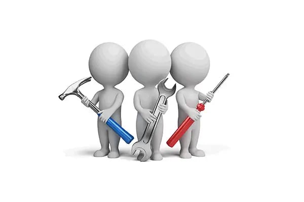 Gemlik Teknik Servis Bilişim Teknolojileri - Resim 4