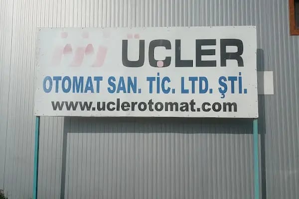 Gemlik Teknik Servis Bilişim Teknolojileri - Resim 12