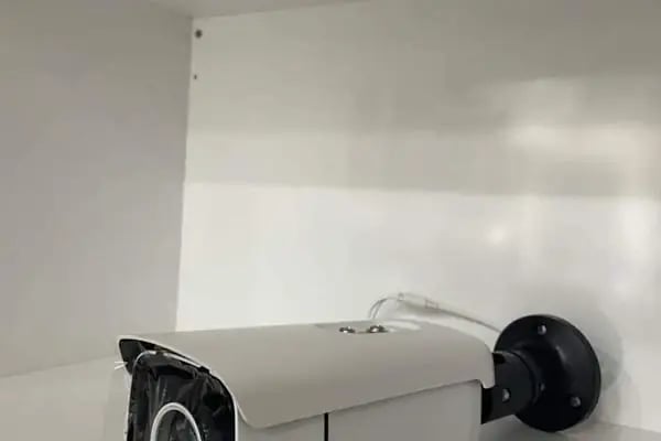Gemlik Teknik Servis Bilişim Teknolojileri - Resim 7