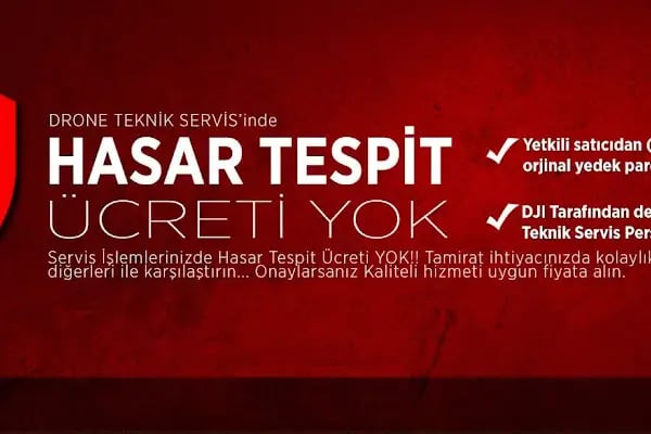 Gemlik Teknik Servis Bilişim Teknolojileri - Resim 10