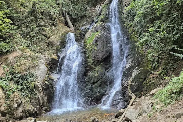 Oylat Kaplıcaları - Resim 4