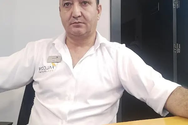 Balbay Sürücü Kursu - Resim 15