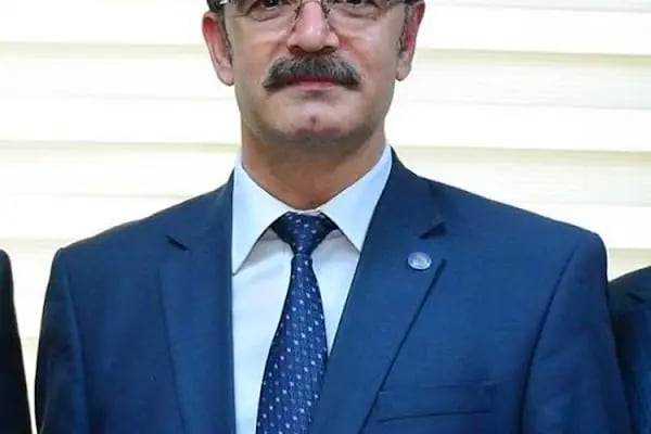 Balbay Sürücü Kursu - Resim 12
