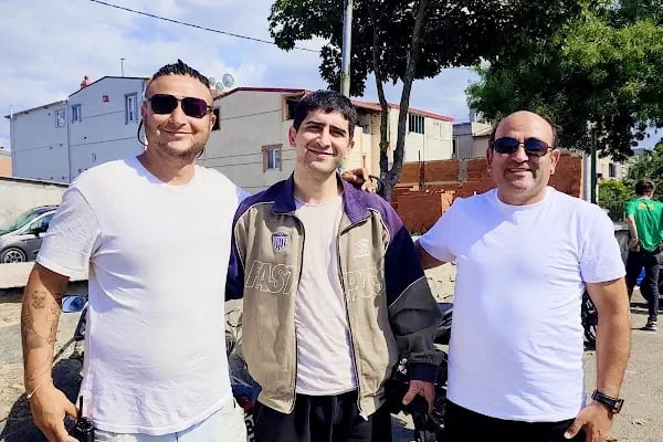 Balbay Sürücü Kursu - Resim 16