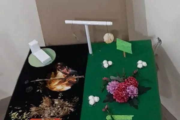 Kafkas Üniversitesi İlahiyat Fakültesi - Resim 14
