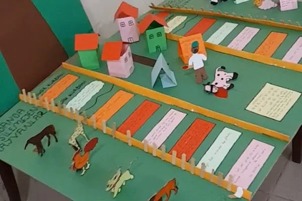 Kafkas Üniversitesi İlahiyat Fakültesi - Resim 11