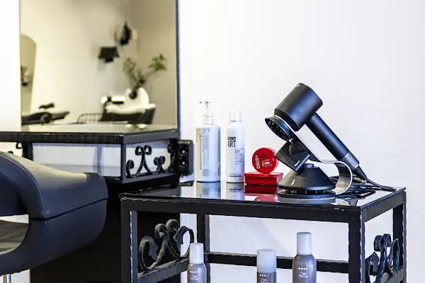 Aura Beauty Club - Resim 8