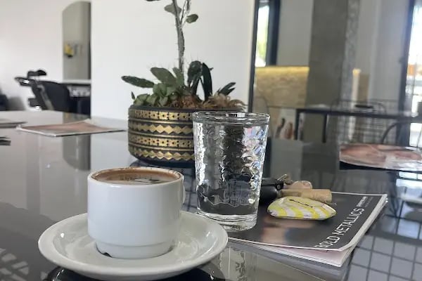 Aura Beauty Club - Resim 14