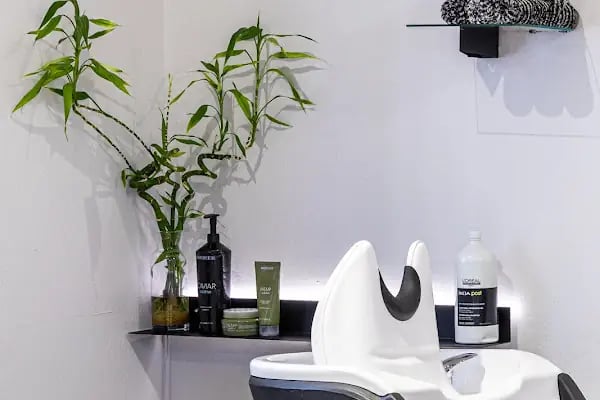 Aura Beauty Club - Resim 13