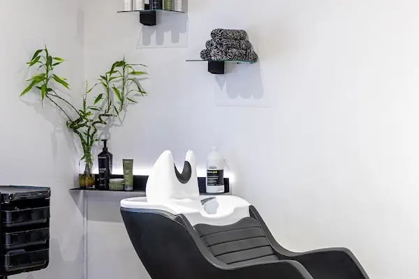 Aura Beauty Club - Resim 7