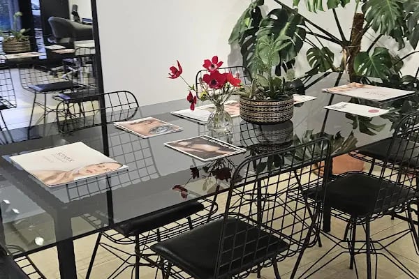 Aura Beauty Club - Resim 4
