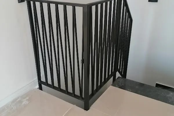 Döşemealtı Pencere - Resim 6