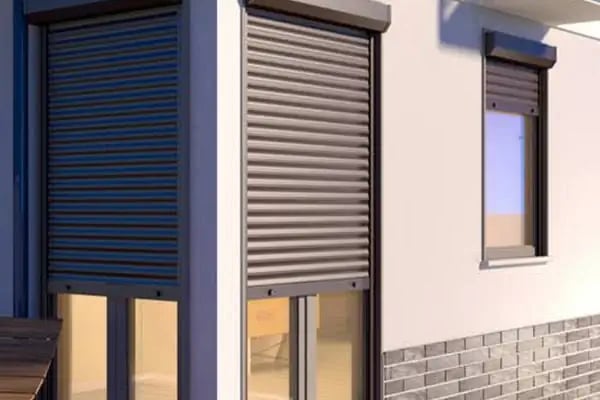 Döşemealtı Pencere - Resim 5