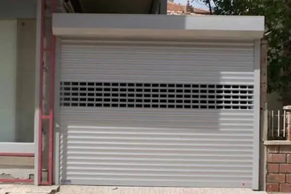Döşemealtı Pencere - Resim 12
