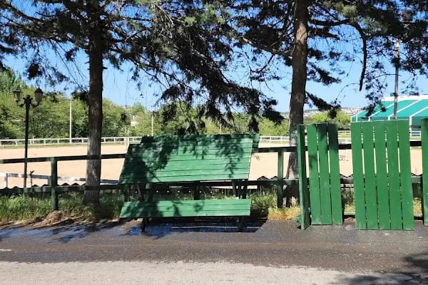Göçmen’s Ranch - Resim 17