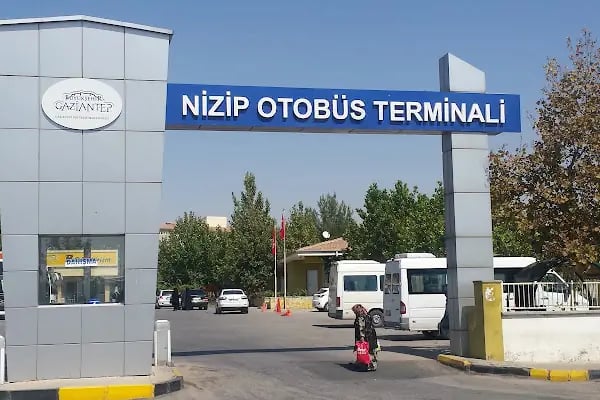 Öztürk Oto Galeri - Resim 3