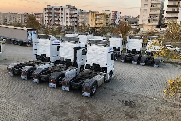 Öztürk Oto Galeri - Resim 4