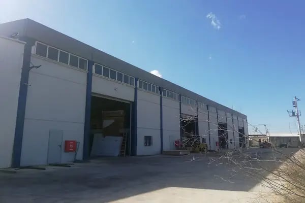 Kılavuz Orman Ürünleri - Resim 4