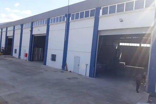 Kılavuz Orman Ürünleri - Resim 5