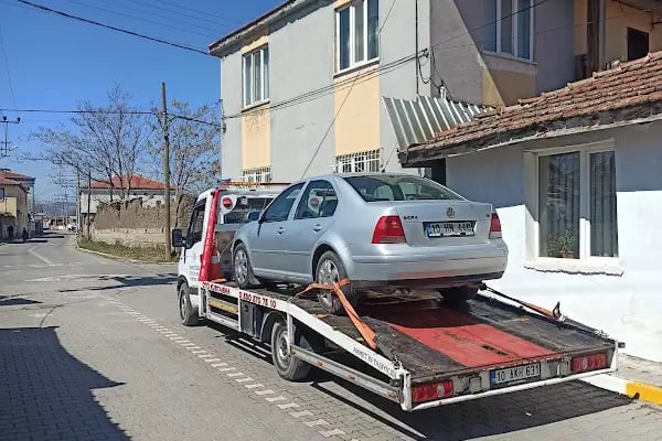 Halalca Yeni Mahalle Cami - Resim 1