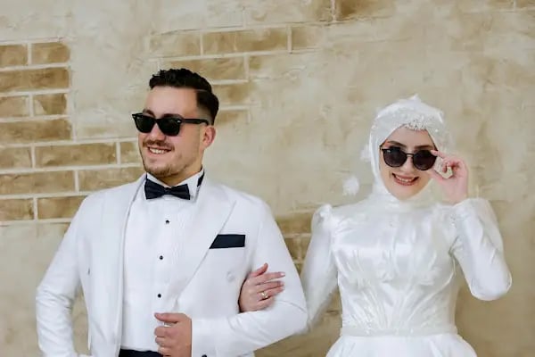 Pınar Gelinlik ve Fotoğraf - Resim 18