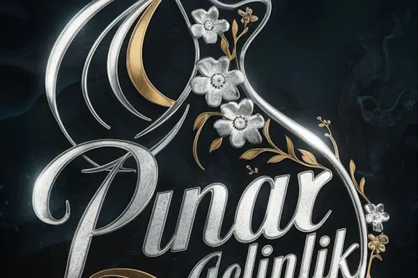 Pınar Gelinlik ve Fotoğraf - Resim 19