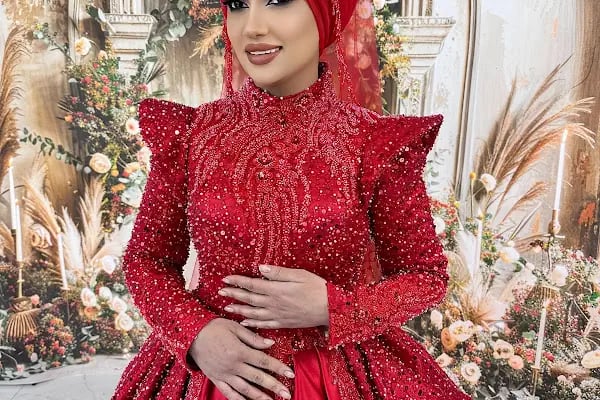 Pınar Gelinlik ve Fotoğraf - Resim 20