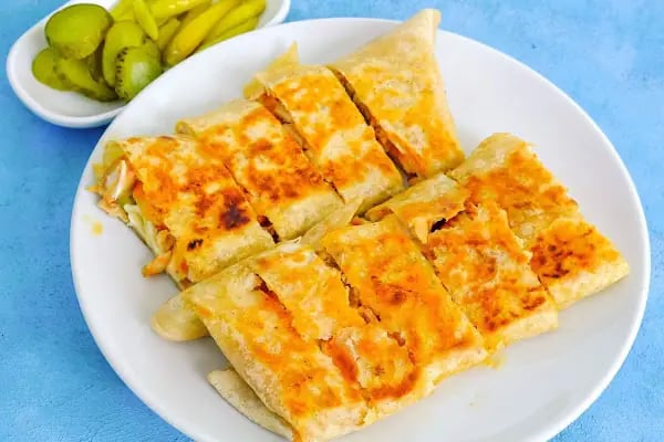 Mangal Restoran - Resim 5