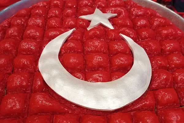 Seyidoğlu Gıda A.Ş. - Resim 20