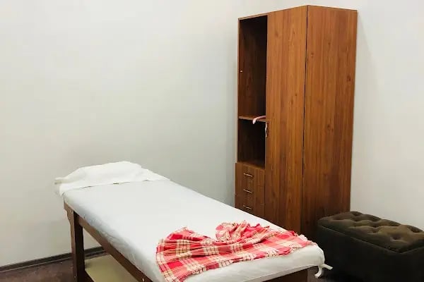 Yağmur Sauna &amp; Hamam - Resim 5