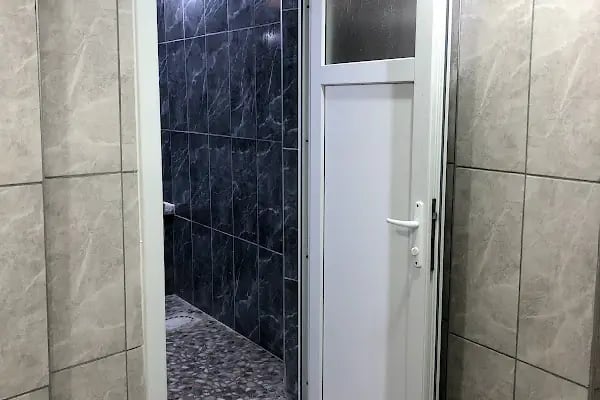 Yağmur Sauna &amp; Hamam - Resim 4