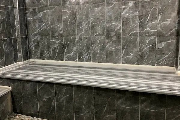 Yağmur Sauna &amp; Hamam - Resim 12