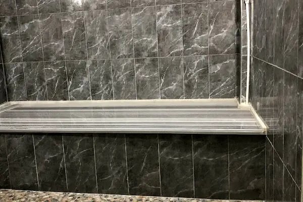 Yağmur Sauna &amp; Hamam - Resim 15