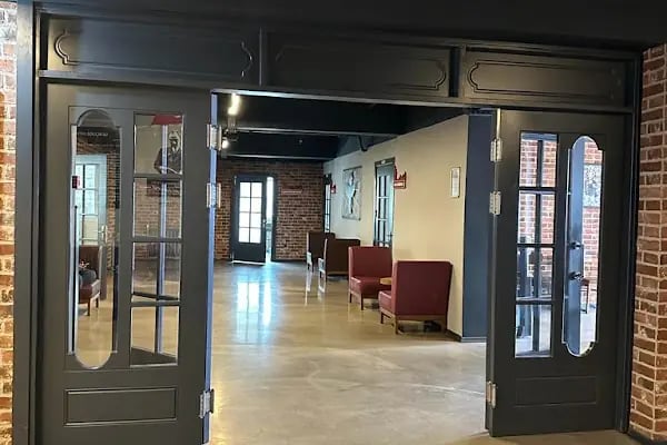 Amerikan Kültür Yabancı Dil Kursları Bursa Şubesi - Resim 9