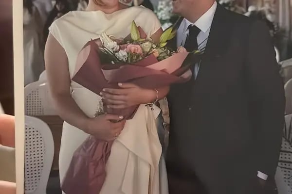 Foto Detay - Resim 11