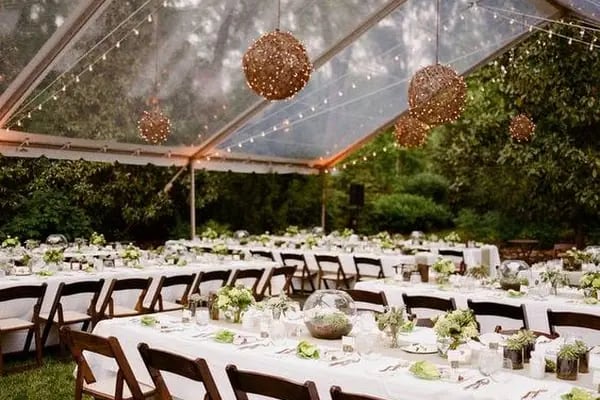 Avrasya Catering Kurumsal Yemek Hizmetleri (TabldotYemek) - Resim 14
