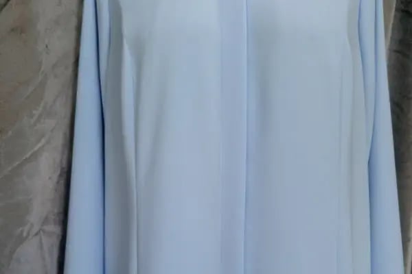 Öznur Terzi - Resim 1