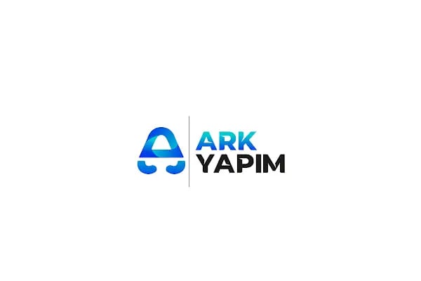 ANKARA WEB TASARIM MERKEZİ |ARK YAPİM - Resim 5