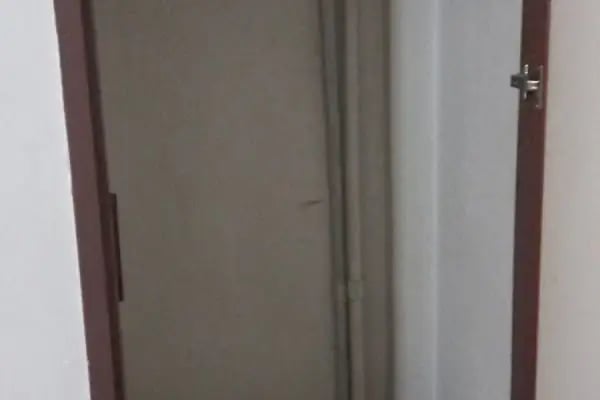 İnan Pansiyon Çorlu - Resim 9
