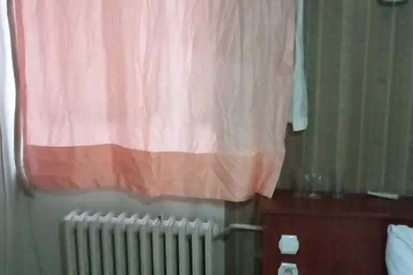 İnan Pansiyon Çorlu - Resim 3
