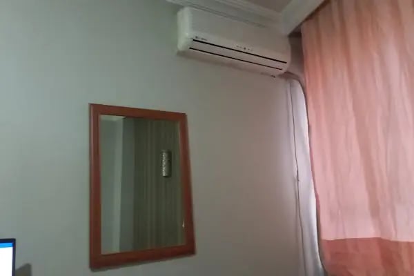 İnan Pansiyon Çorlu - Resim 6