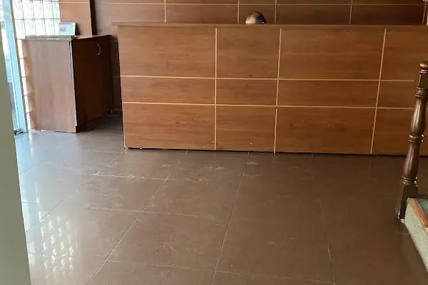 İnan Pansiyon Çorlu - Resim 10