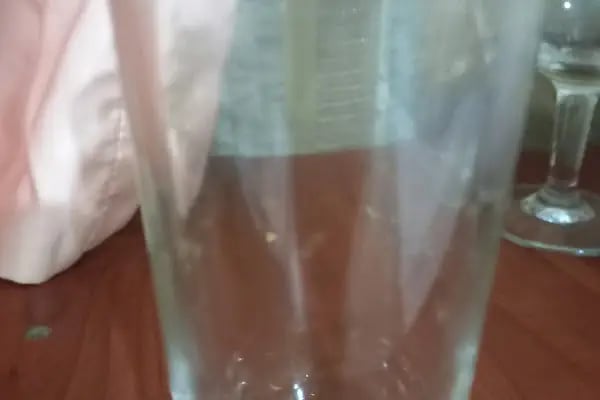 İnan Pansiyon Çorlu - Resim 12