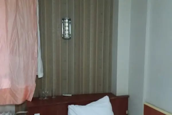 İnan Pansiyon Çorlu - Resim 5