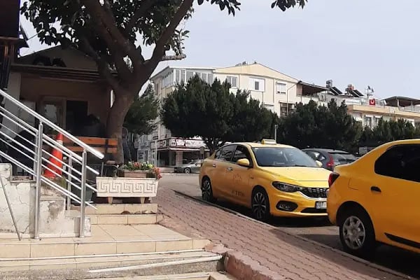 Konyaaltı Gürsu Aile Sağlığı Merkezi - Resim 3
