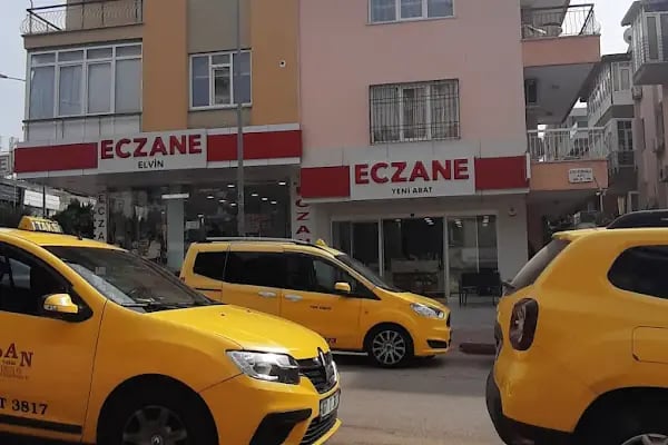 Konyaaltı Gürsu Aile Sağlığı Merkezi - Resim 6