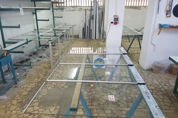 Ehil Yapı - Resim 20